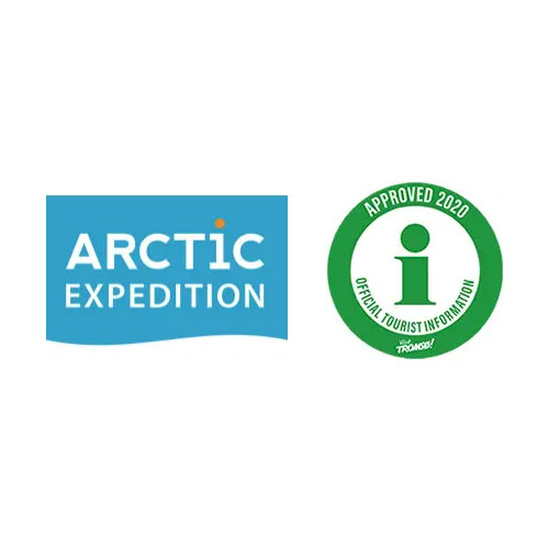 arcticexpedition